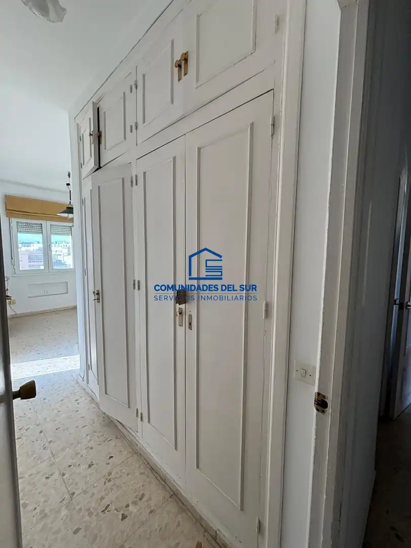 Flat with lift for sale in Asdrúbal - Bahía Blanca, imagen 41