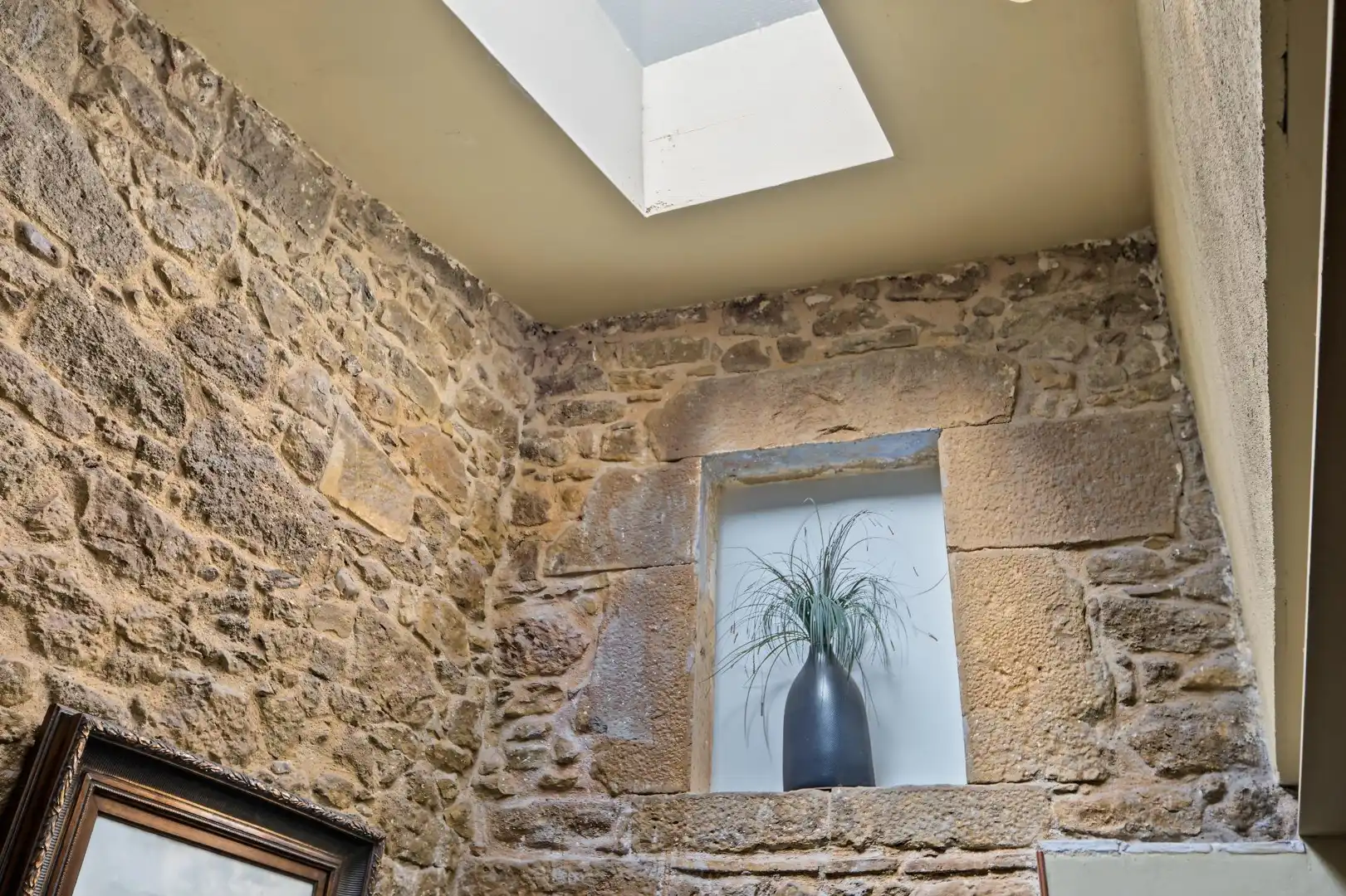 Maison mitoyenne avec jardin à vendre à Corçà, imagen 17