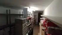 Local comercial en traspàs a Molí Nou - Ciutat Cooperativa, imagen 23