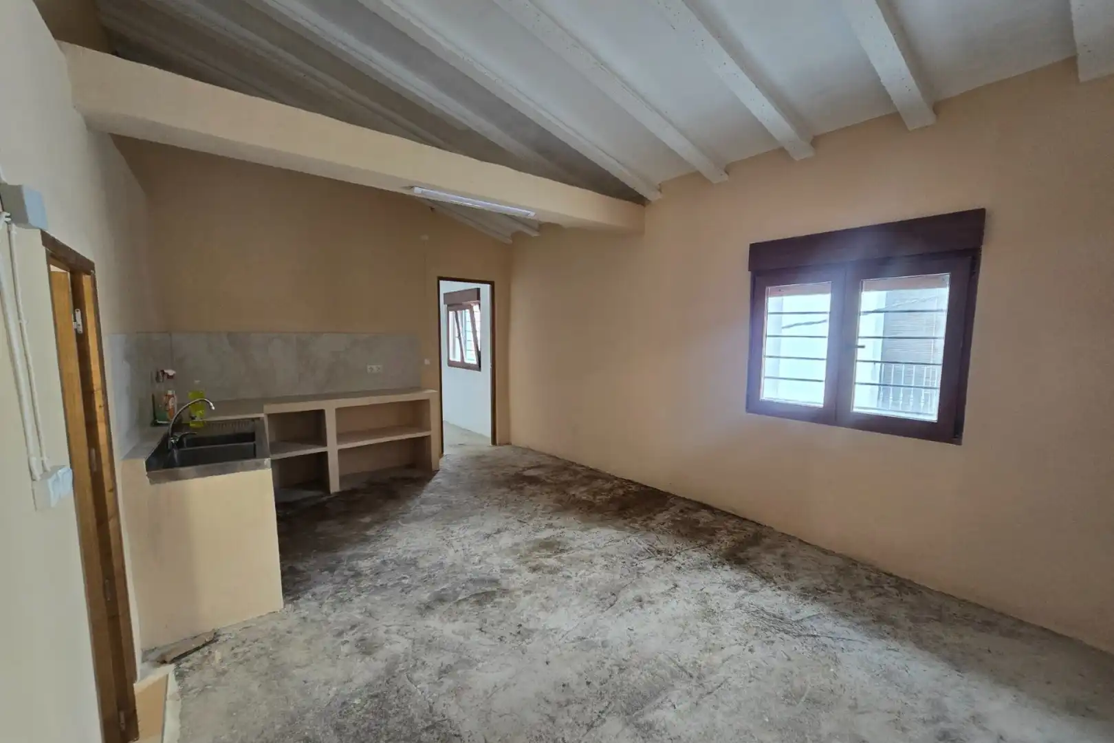 Casa o chalet en venta en Callosa d'en Sarrià con Trastero