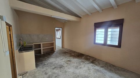 Foto 3 de Casa o chalet en venta en Callosa d'en Sarrià, Alicante