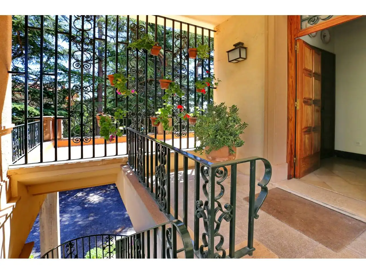 Casa con piscina in vendita a Matadepera, imagen 39