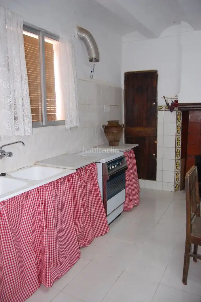 Maison à vendre à Aldea Sesga 179, imagen 9