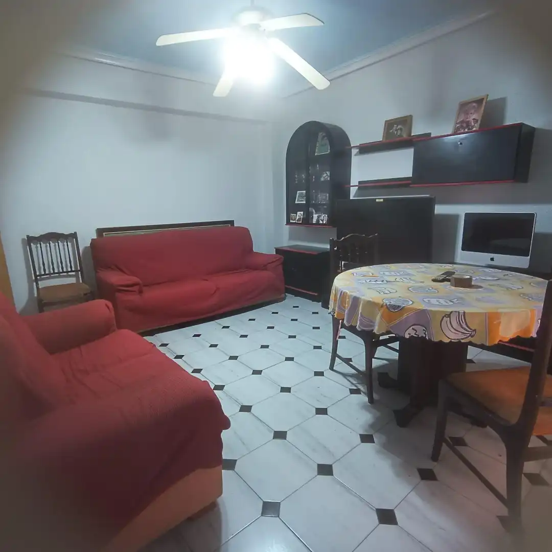 Piso en venta en Elche ciudad, imagen 2