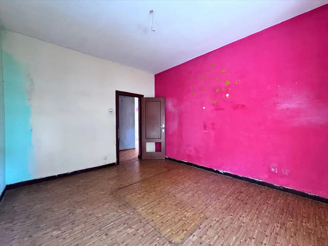 Appartement à vendre à General Santiago, imagen 3