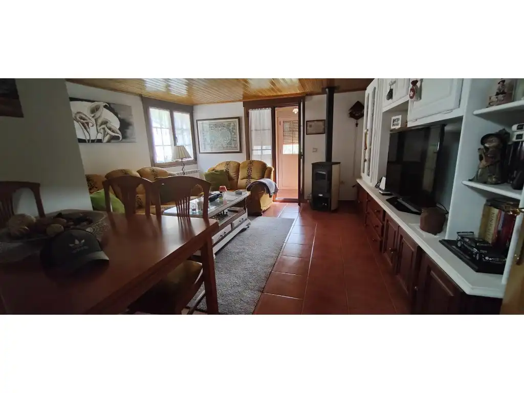 Casa in vendita a Calle Real-Ep, imagen 5