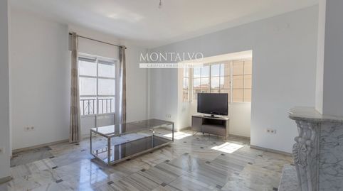Foto 4 de Ático en venta en Lope de Vega, 2, Atarfe, Granada