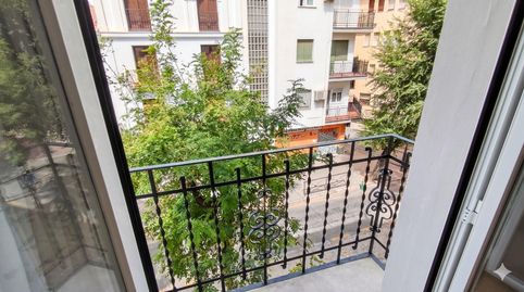 Photo 5 of Flat for rent in Calle Calle Real de Cartuja, San Ildefonso, Granada Capital
