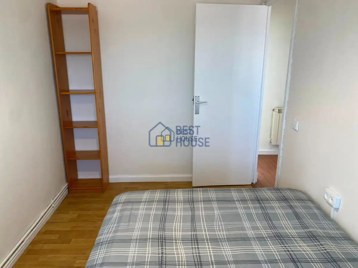 Habitación de Piso de alquiler en Armunia