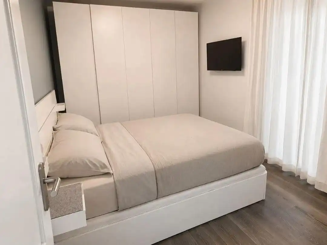Wohnung zum Verkauf in Maó ciutat, imagen 11