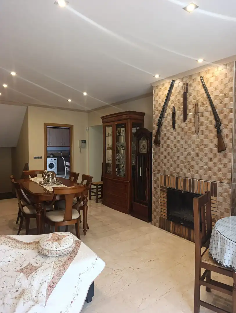 Maison rustique à vendre à La Nucia Pueblo, imagen 30