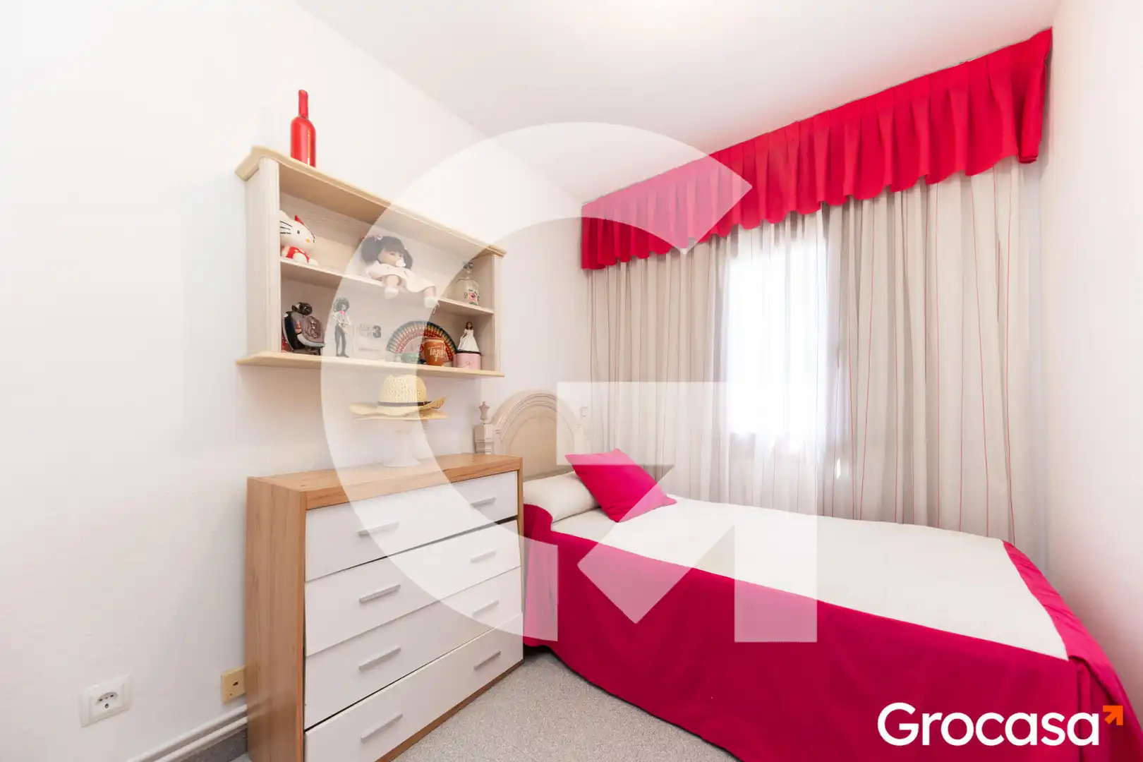 Casa in vendita a CL TARRAGONA, imagen 26