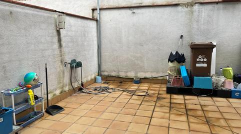 Photo 3 of Single-family semi-detached for sale in Hostalric, Girona