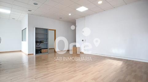 Photo 4 of Premises for sale in Carrer Cadernera, San Antonio de Benagéber, Valencia
