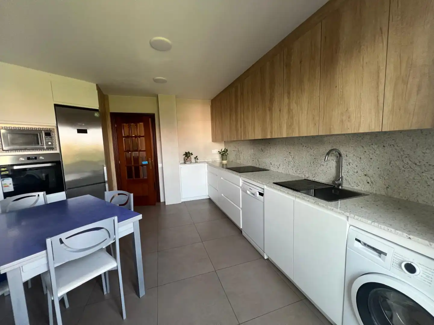 Appartement avec terrasse à vendre à Centro, imagen 35