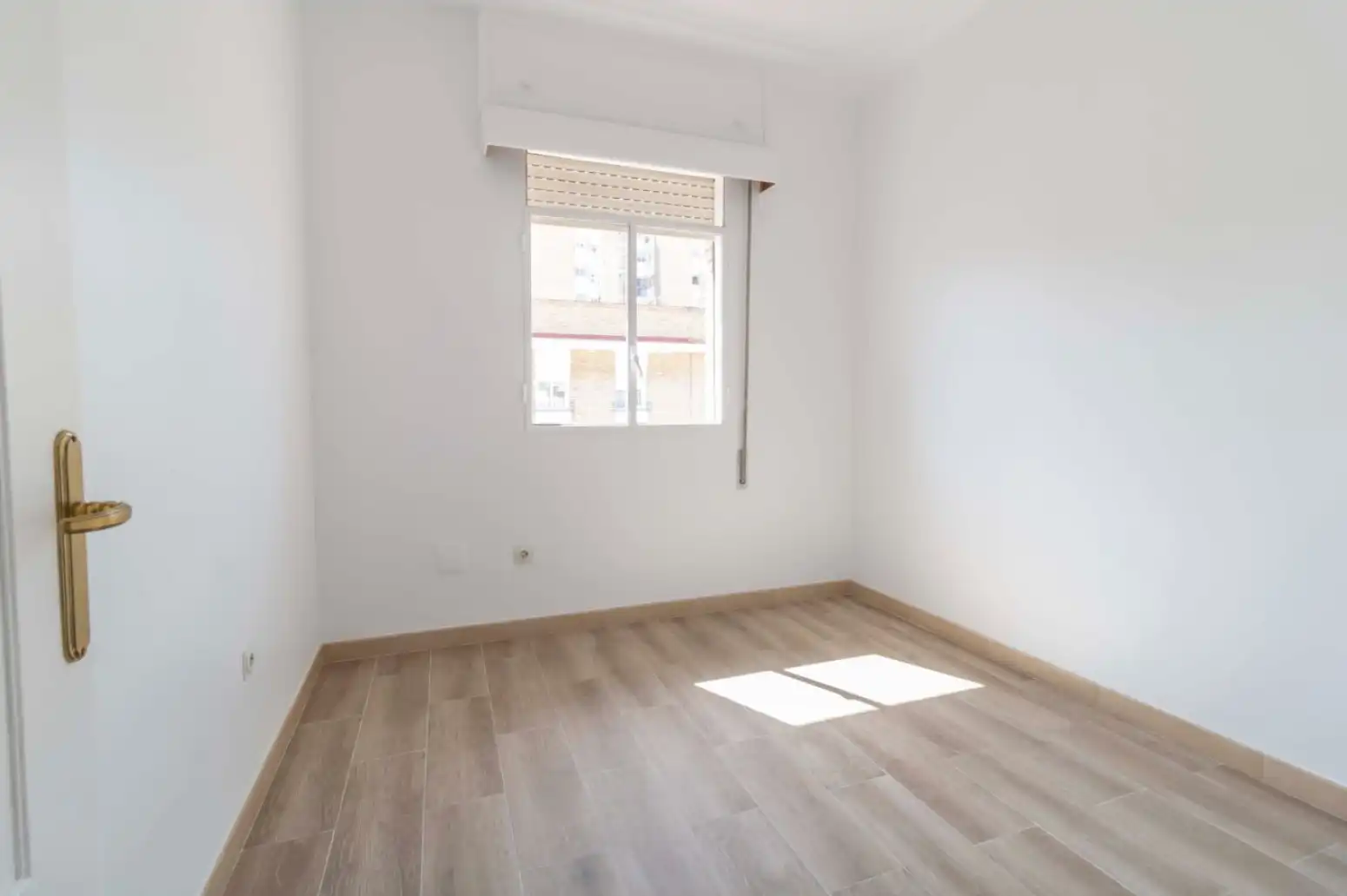 Flat with lift to rent in Triana, imagen 26