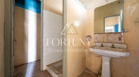 Foto 5 de Casa o chalet en venta en Carrer Galanes de Les, 11, Riudoms, Tarragona