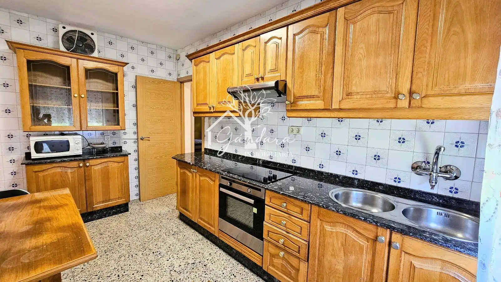 Casa o chalet en venta en San Mateo - Castro- O Val
