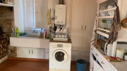 Foto 4 de Finca rústica de lloguer a Forcarei, Pontevedra