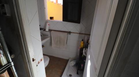 Photo 4 of Building for sale in El Terreno, Illes Balears