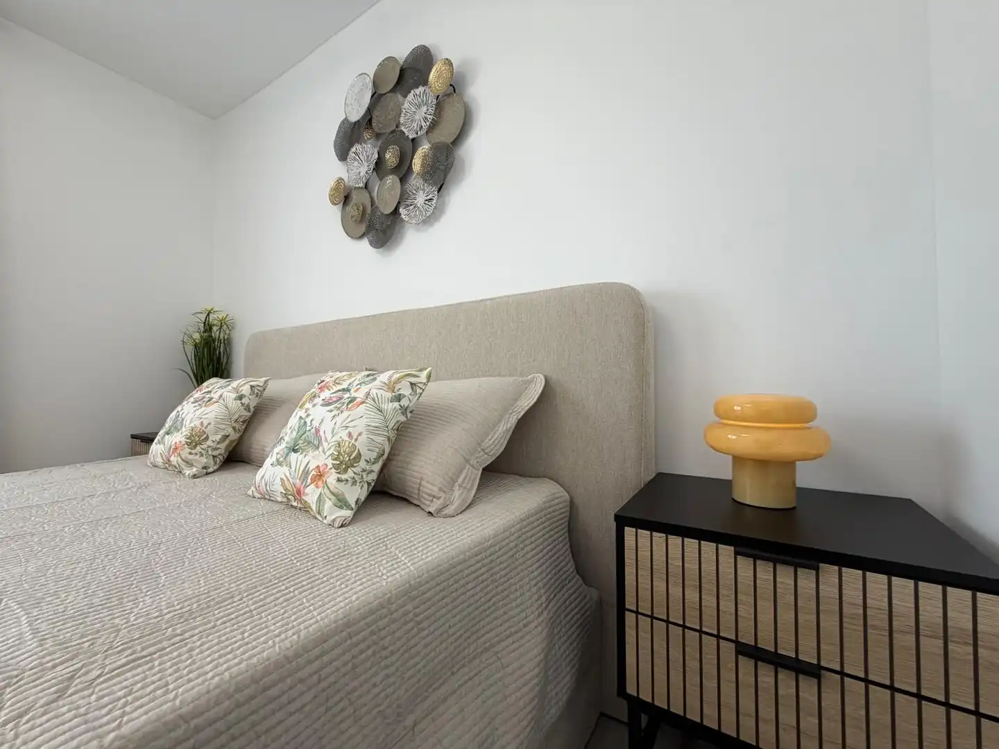 Apartment with terrace for sale in Calle DEL MAR, imagen 44