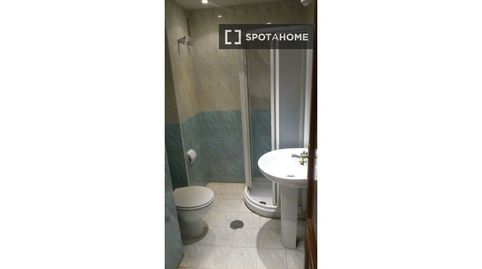 Foto 4 de Habitación en El Valle - Universidad, Jaén Capital