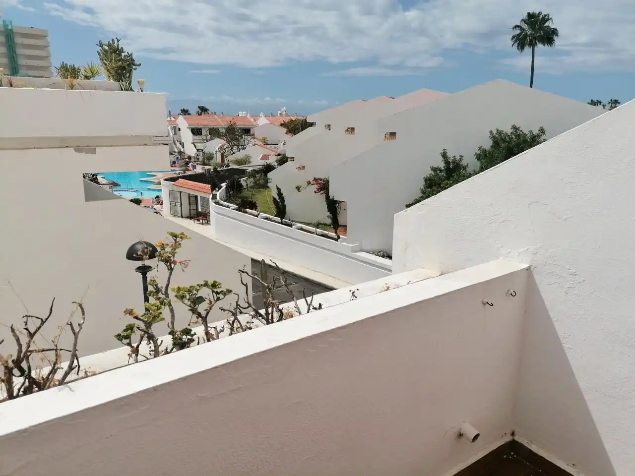 Appartement avec ascenseur à vendre à De Los Pueblos 16, imagen 27