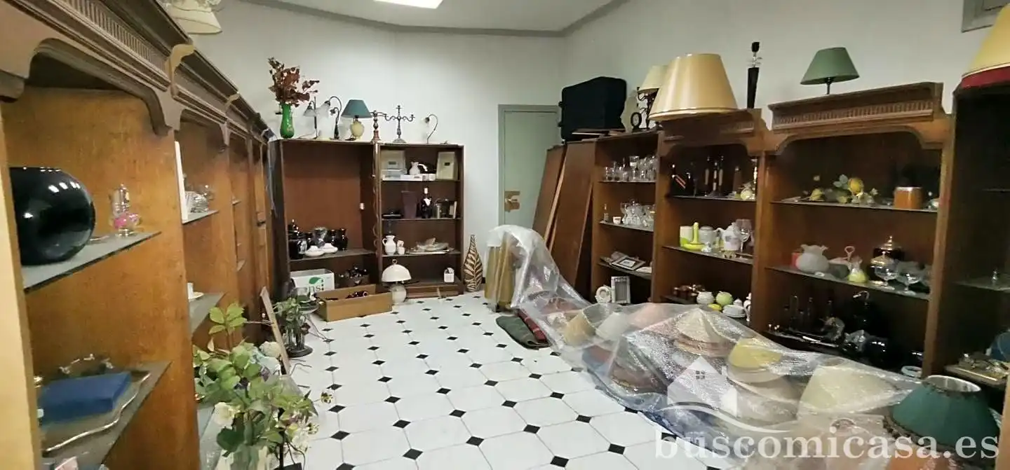 Local comercial en venda a Tetuán, imagen 10