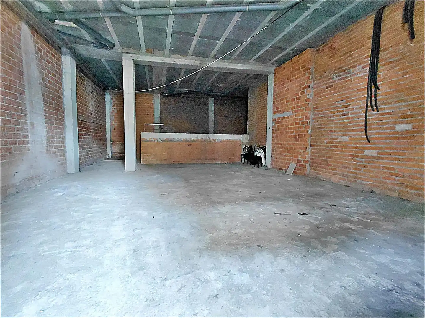 Local comercial en venda a Calle Calle A Mariña, 11, imagen 15