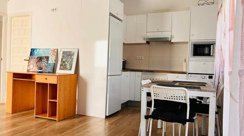 Photo 3 of Apartment for sale in Boverals - Saldonar, Vinaròs