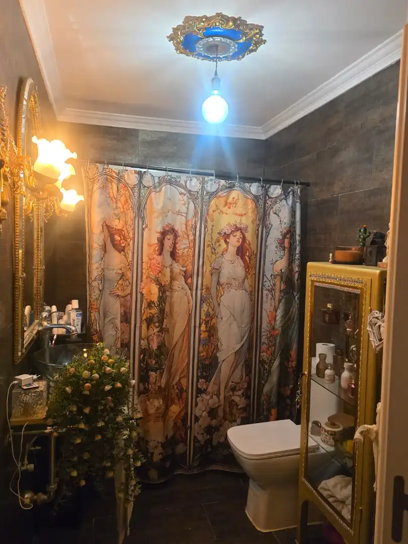 Chalet con terraza en venta en Calle Gaucín, imagen 26