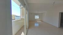 Flat for sale in Ondeanos, La Carolina, imagen 1