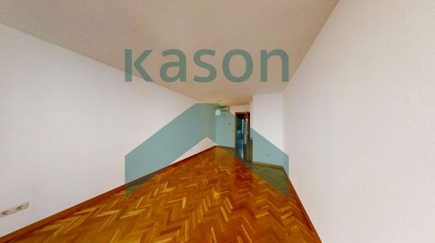 Foto 5 de Piso en venta en Imperial, Madrid Capital