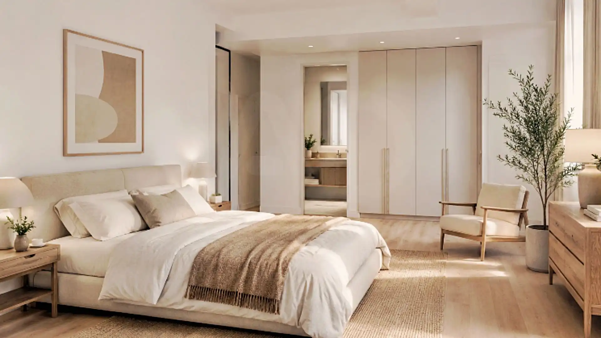 Habitación de Dúplex en venta en Alicante / Alacant con Terraza