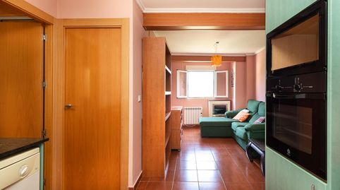 Foto 2 de Piso en venta en Calle Vicente Mortes, Navajas, Castellón