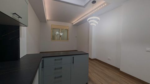 Foto 3 de Planta baja en venta en Els Pavos, Blanes