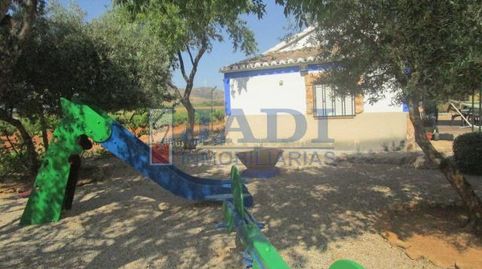 Photo 5 of Country homes for sale in Valdepeñas, Ciudad Real
