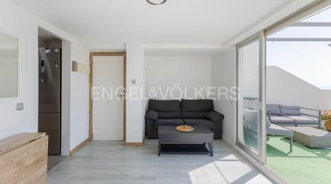 Photo 4 of Attic to rent in Avinguda de Les Gavines, El Perellonet, Valencia