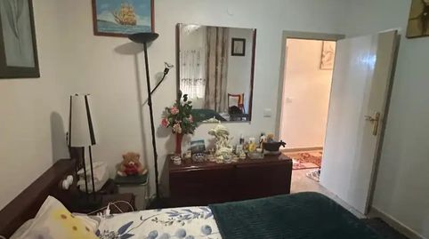 Foto 4 de Pis en venda a Paseo Colón, 4, Santiago de la Ribera, San Javier