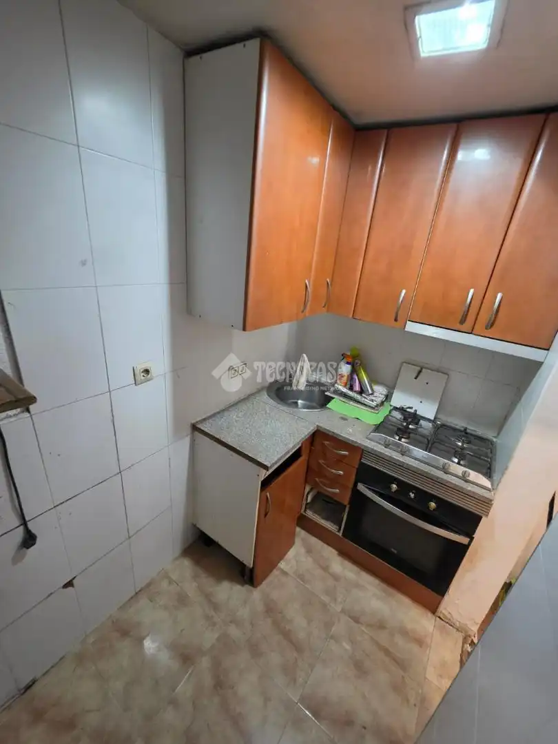Flat for sale in Sant Andreu, imagen 14