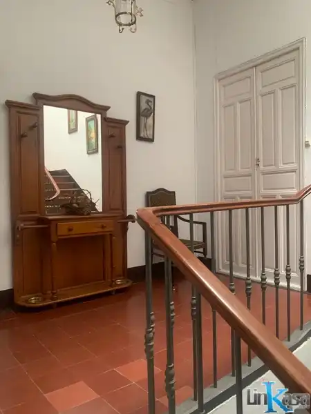 Casa o xalet en venda en Linares amb Terrassa i Balcó