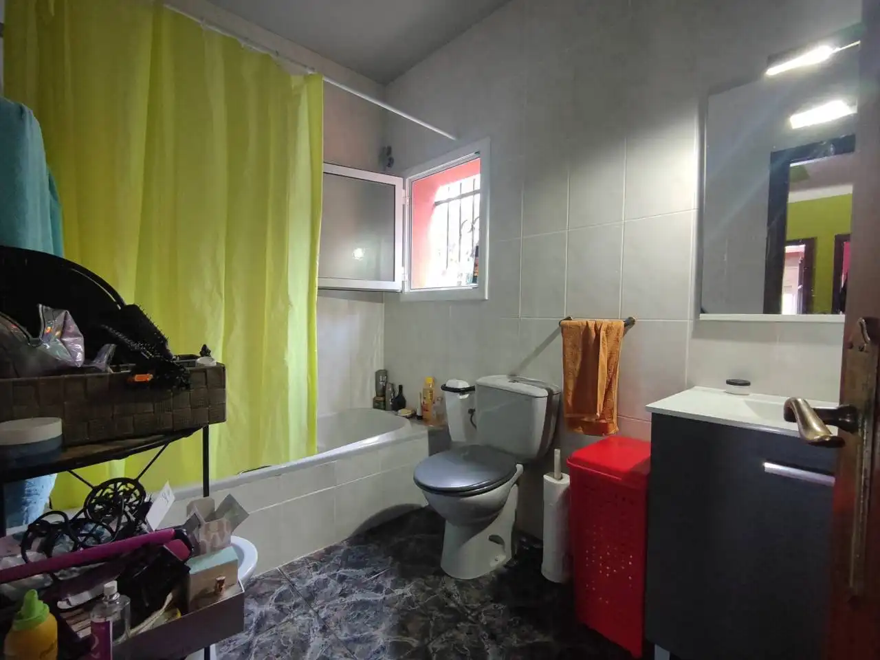 Maison avec piscine à vendre à Avenida Más Romeu, imagen 18