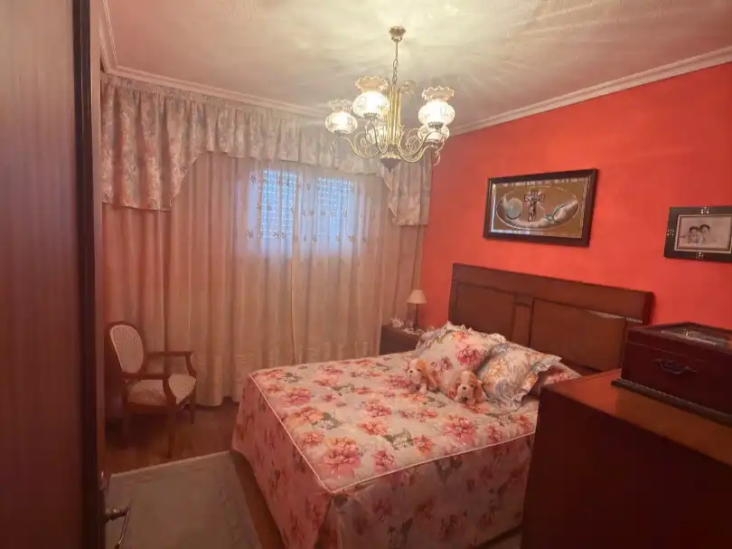 Villa à vendre à Eulogio Merino 32, imagen 17