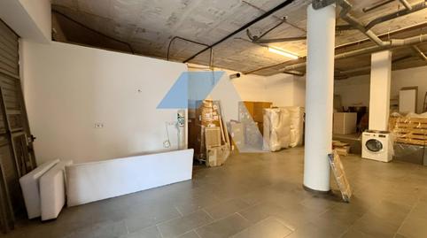 Photo 5 of Premises for sale in Centro, Alicante