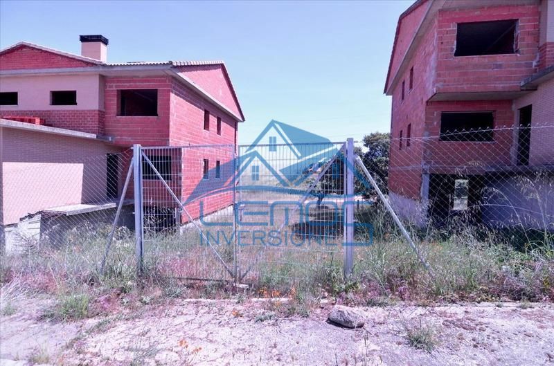 Casa o chalet en venta en Buenavista