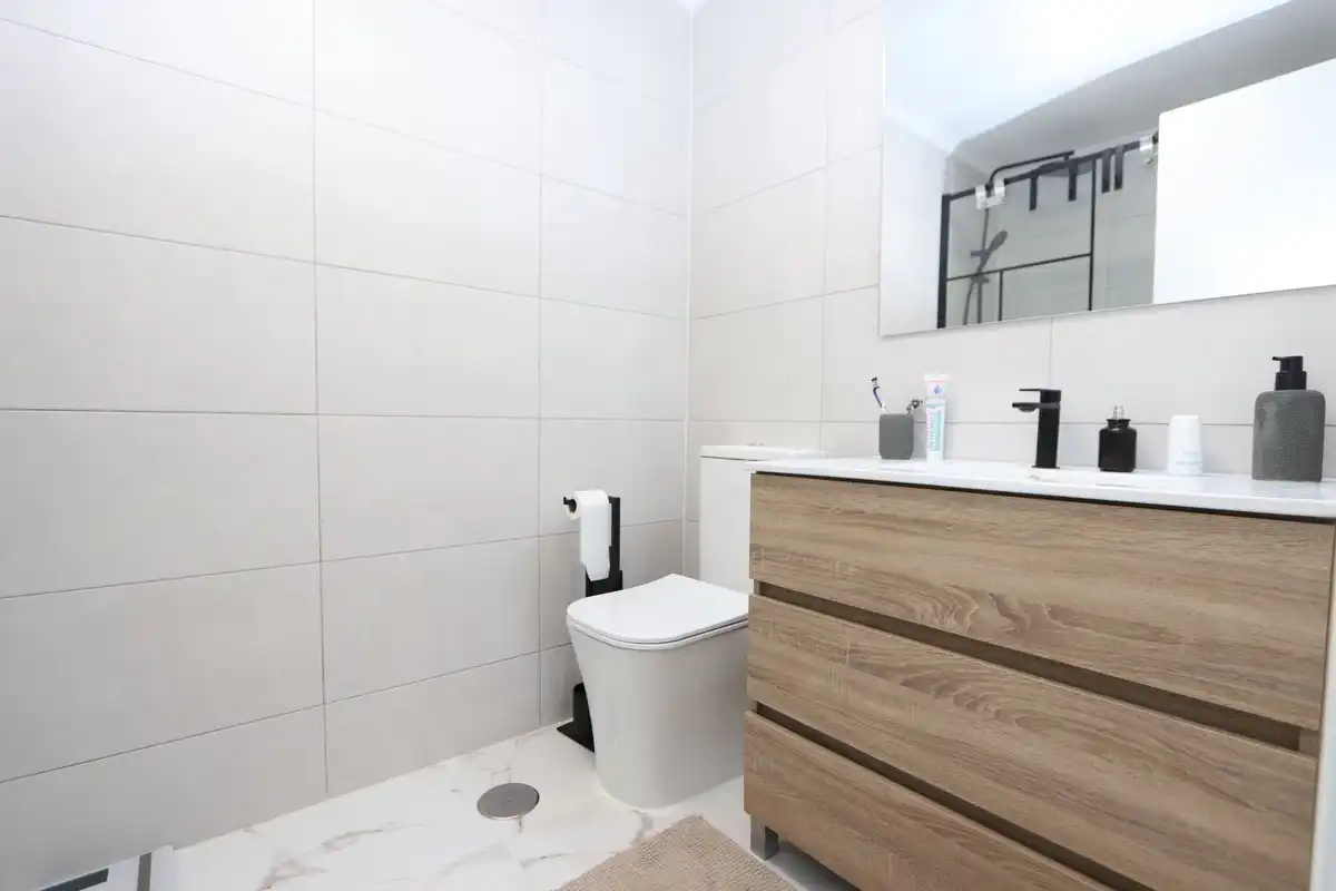 Apartamento en venta en Orihuela Costa, imagen 14