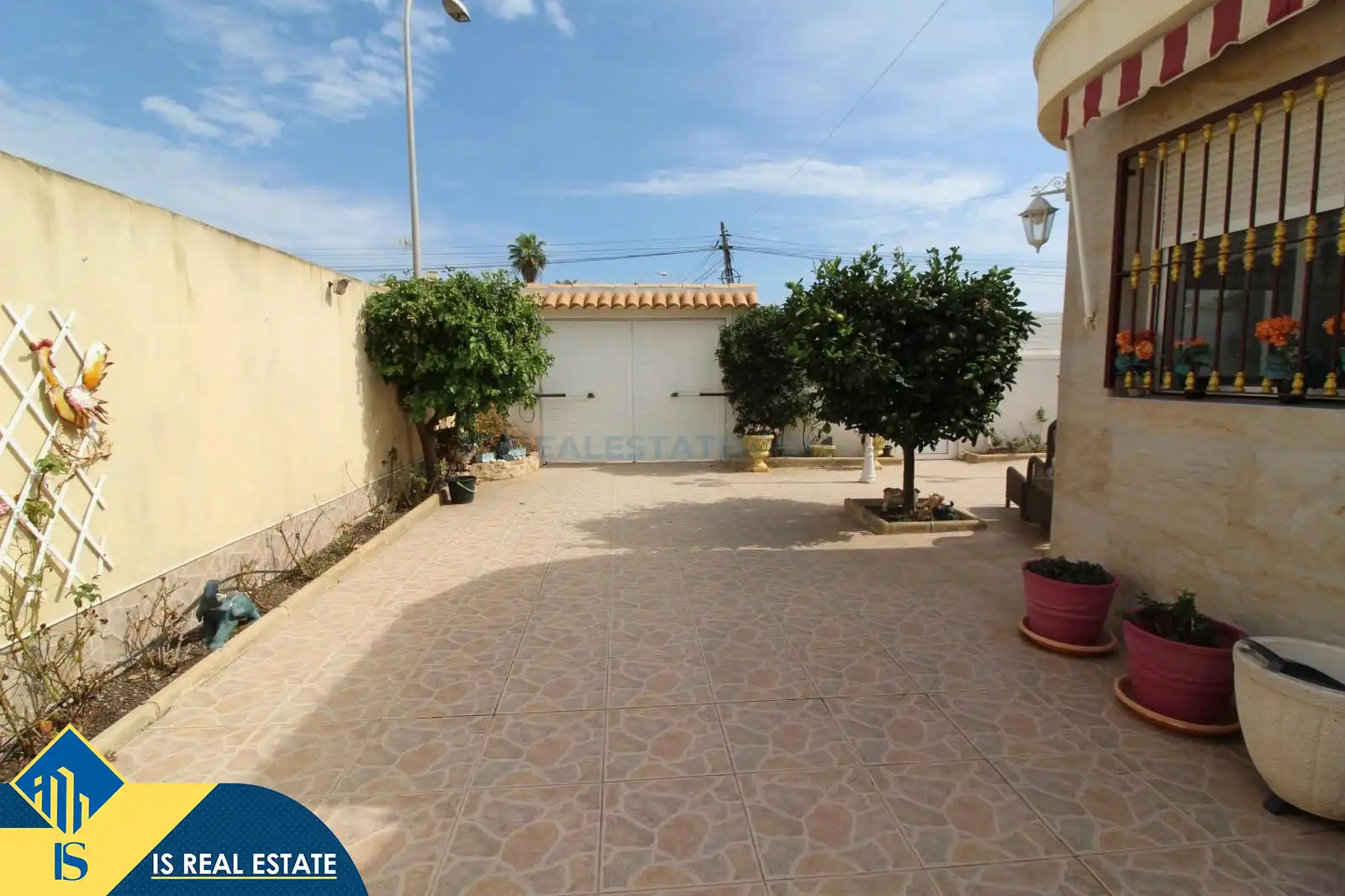 Detached house with pool for sale in Zona Carrefour - Urbanizaciones, imagen 32