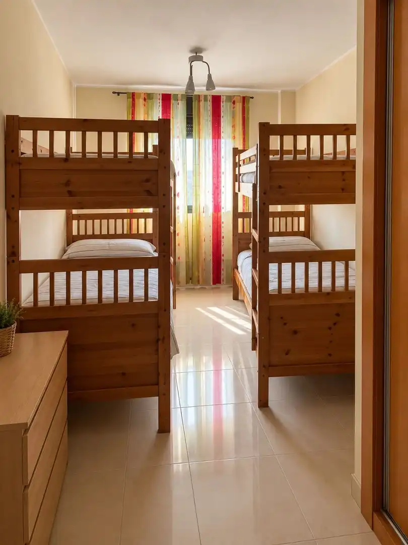 Habitación de Apartamento en venta en Vandellòs i l'Hospitalet de l'Infant, Tarragona