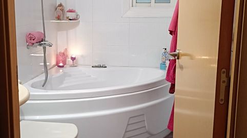 Photo 3 of Flat for sale in La Font de la Guatlla, Barcelona Capital