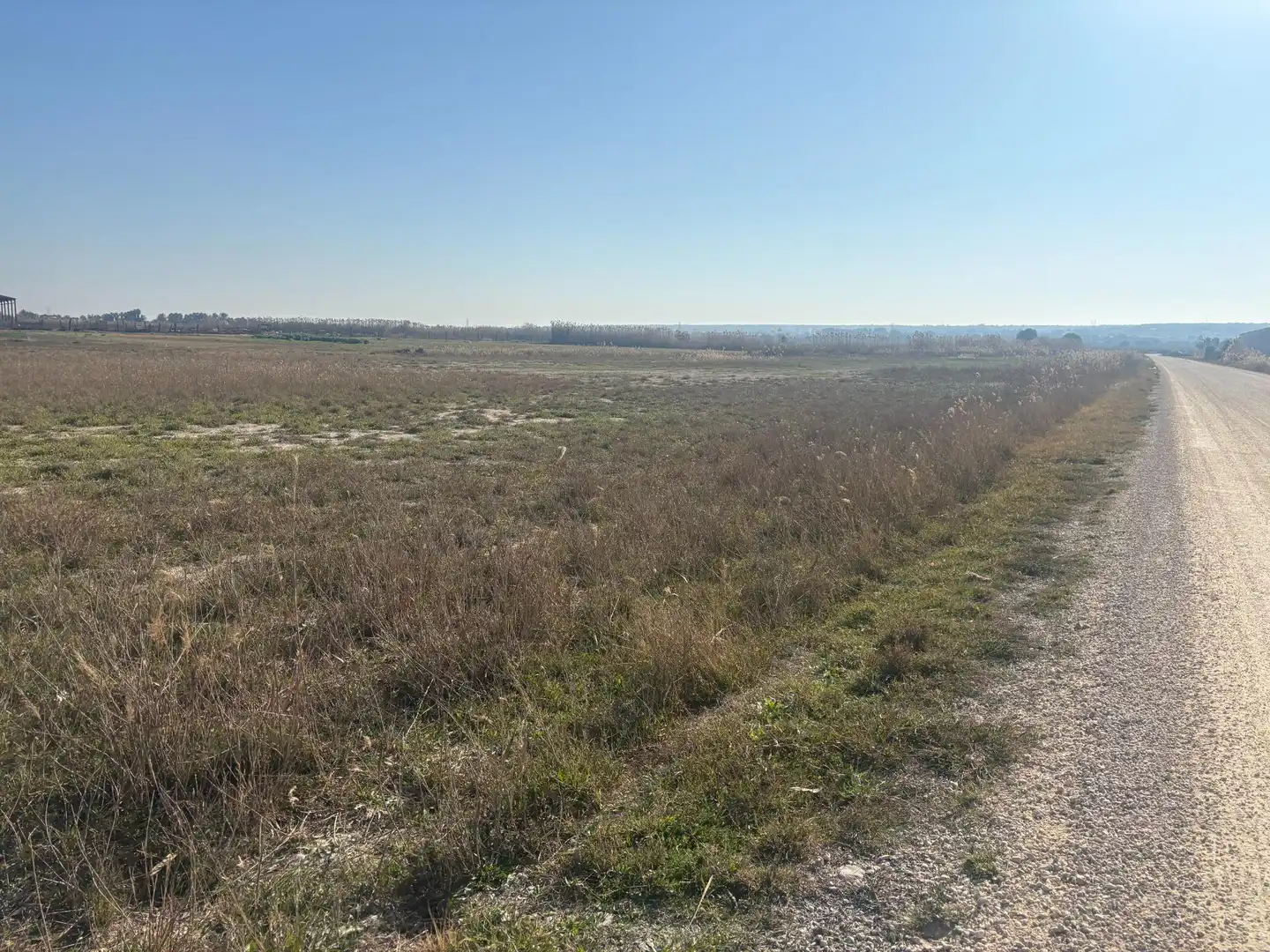 Terrain rustique à vendre à La Foia - Daimés - Asprella, imagen 19